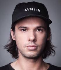 Orelsan albums and orelsan discography, le chant des sirènes, perdu d'avance, perdu d'avance (bonus disc), toc toc Orelsan Spotify
