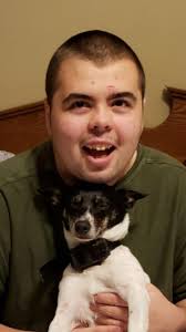 Daniel Burris Obituary