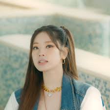 The latest tweets from dahyun pics (@archivedkdh). Dahyun Pics On Twitter In 2021 Kpop Girls Kpop Girl Groups Twice Dahyun