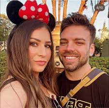 Can I get some wing inspiration? My wife and I are having a tough time  deciding