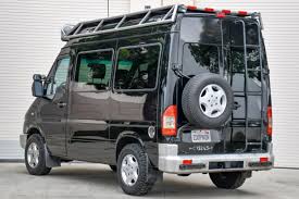 Image result for Black Gray 2004 Sprinter