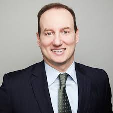 Speakers :: InsuranceERM