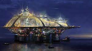 See more ideas about sci fi concept art, retro futurism, concept art. Dfav3rao57kqnm