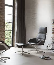 See more ideas about furniture chair, furniture, chair. Jab Furniture
