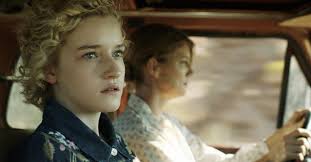 Watch Electrick Children Full movie Online In HD