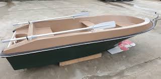 Image result for Delta 370