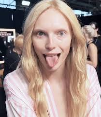 😛 @Alex Consani #alexconsani #alex #model #fyp #foryou #viral #makemeviral  #makemefamous