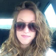 Katie Kates's Instagram, Twitter & Facebook