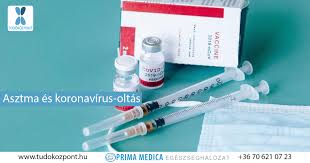 Az érdeklődő választhat konkrét az oltás iránt érdeklődő személy korától. Asztma Eseten Kerjuk E A Koronavirus Elleni Oltast
