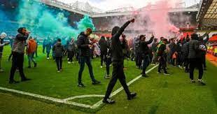 ليفربول هو المرشح الاول للحصول على بطولة كاس العالم للاندية بعد حصوله على لقب القناة الناقله لمباراة ليفربول ومونتيري. Ecd4t8dui Klmm