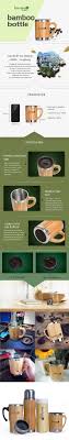 Pembayaran mudah, pengiriman cepat & bisa cicil 0%. New Design Wholesale Bamboo Tumbler Travel Mug Reusable Tea Cup With Bamboo Coffee Cup Buy Bamboo Coffee Cup Bamboo Tumbler Bamboo Travel Mug Product On Alibaba Com