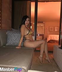 Michelle Balderrama Nude OnlyFans Leak Picture FpbtClegSJ | MasterFap.net