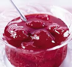 ØµÙˆØ±Ø© Ø°Ø§Øª ØµÙ„Ø©