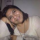 ▷ Las 20 mejores Tarjetas Recuerdos Primera Comunión con Frases