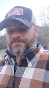 Sheriff Bill Beam Asheville Nc