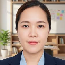 Candice Brittney Jacobs English (ELA),Mathematics  (International),Reading,Reading Comprehension,Science private tutor