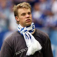 Neuer is bayern munich's goalkeeper and the goalkeeper for germany, the reigning 2014 world cup champion. Jung Neuer Scarf Fashion