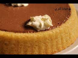 ( ::) قالوا و قالوا || ( ::) حلا كرات اللوتس ( ::) كتف الغنم مع البطاطس ( ::) تشيز كيك الجوري ( ::) تـــارت الــبـسـكـويــت وصـــل من مطبخ سما. Psychologically Citizen Exert ÙƒÙŠÙƒØ© Ø§Ù„ØªØ§Ø±Øª Sammyhotelhatien Com