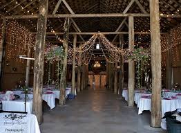 Weddings Barn Wedding Wedding Reception Venues Family Affair