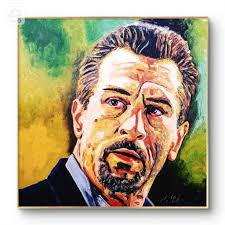 Stanley Ugonado ,Born 1998 and Based in Lagos ,Nigerian Artist ,Oil  Paintings