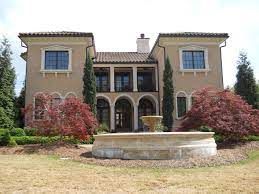 We did not find results for: Maida Vale Mediterranean Inspired Homes Durham Nc Home Not For Sale Inspired Homes House Styles Architecture