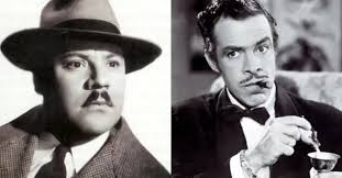 Tin Tan' casi se retira cuando murió su carnal Marcelo - Uniradio Informa