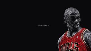 Do you want michael jordan wallpaper? Michael Jordan Wallpapers Widescreen Wallpaper Cave