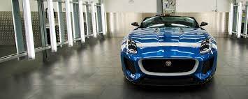 Harrier has delivered a decent sales figure for the brand ever since it was launched. Who Owns Jaguar Where Are Jaguar Models Made Jaguar Mission Viejo