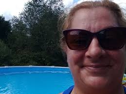 Fundraiser by Celia Kehrberg : Cancer sucks!