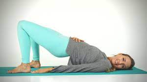 We did not find results for: Gentle Morning Yoga For Infertility And Conceiving Youtube