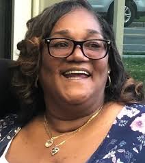 Obituary information for Carida Wade Settles