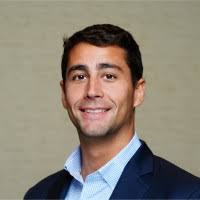 3200+ "Mcavoy" profiles