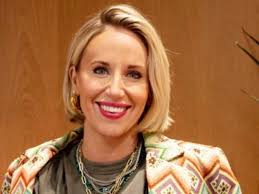 CRN Women Of The Year 2023: The Finalists