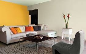 Asian paints colour code with image download / each has a different server location, so choose the one nearest to you. Pin On Paint Color