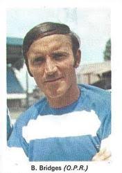 Barry Bridges Gallery