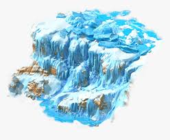 Waterfall Png Download Waterfall Png Cartoon Transparent Png Kindpng River stream flowing throw rocks to mountain lake. waterfall png cartoon transparent png