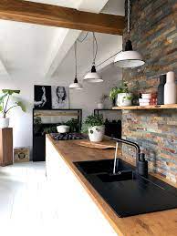 jellina detmar interieur styling blog jellina detmar interieur styling blog modern keukenontwerp moderne keukens huisdesign