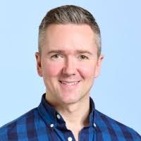 Brian Mahoney Email & Phone Number