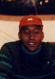 Kelton Scott's Instagram, Twitter & Facebook