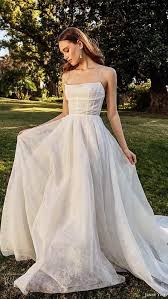 Wedding Dresses Petite Wedding Dresses Plus Size Wedding Dress Stores In 2020 Wedding Dresses Lace Wedding Dresses Boho Bridal Dress