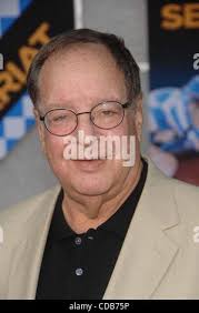 Hank goldberg hi-res stock photography and images