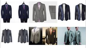 Updated links, pricing, and formatting, and added our guide to the best white dress shirts. Top 10 Best Men S Suit Brands In The World Youtube