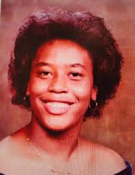 Tiwanna Bobo Obituary