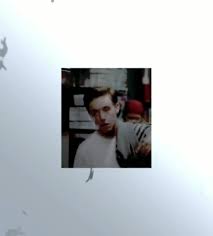 Shameless | carl gallagher watch online