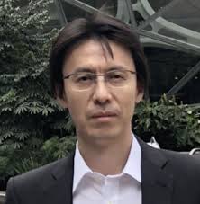 Virtual] How a Traditional Japanese Company Shifted to a True Cloud  Environment — ACCJ The American Chamber of Commerce in Japan