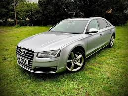 Image result for Ice Silver 2012 A8