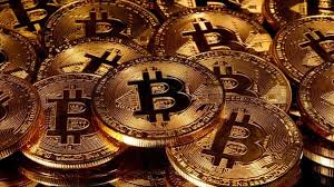 Download the wallet to get started. O7yn3dzbtnkt M