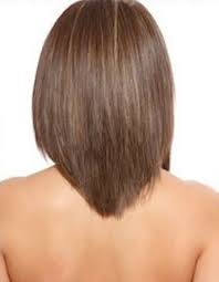 Top Inspiration 55 Short U Haircut