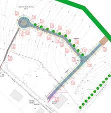 Lieux incontournables, idées de séjour, itinéraires, infos pratiques et culturelles de lambusart et les bonnes adresses du petit futé pour se restaurer, sortir. Les Parcs D Activite Economique De Baillonville Fernelmont Et Gedinne Dotes D Infrastructures Complementairess Bep Developpement Territorial