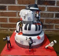 Most relevant jocuri cu michael jackson websites. Pin By Joc On Mj Cakes Michael Jackson Cake Michael Jackson Party Michael Jackson Merchandise